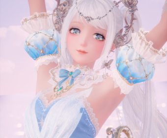 First image