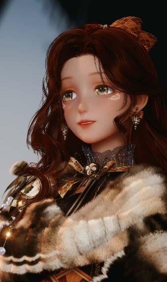 ember voyage image