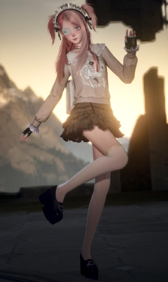 Crybaby image