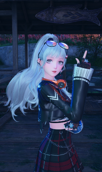 Rock and Roll Adventure image