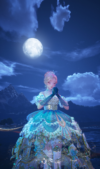 Royalty image