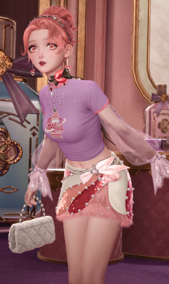 Beauty Lab Babe image