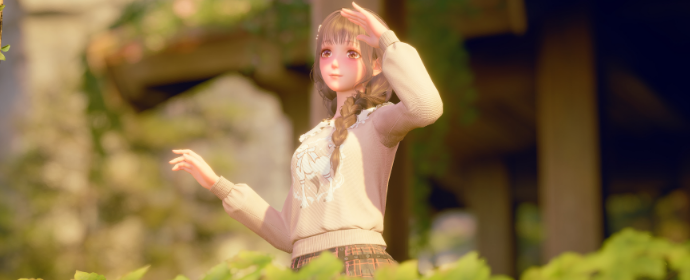 Third image