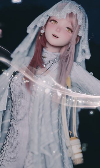 Moonlight image