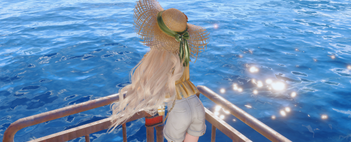 Third image