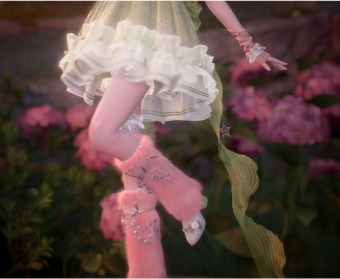 First image