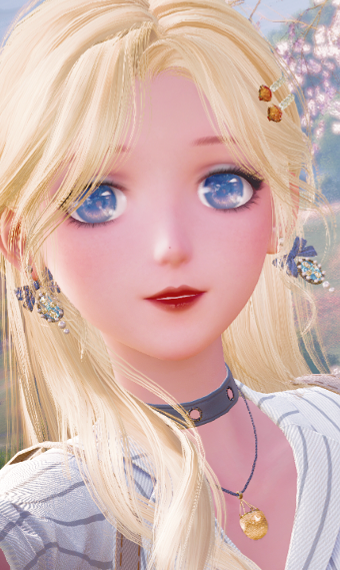 Queen of the Academy image