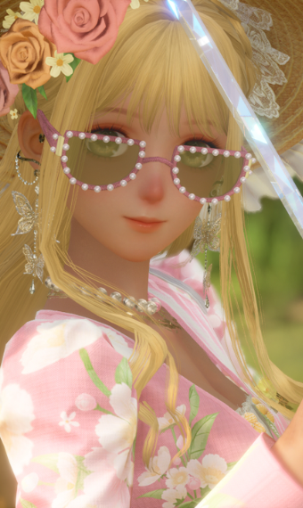 End of Spring image