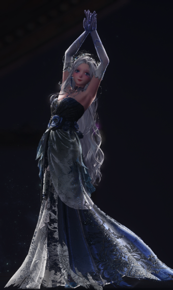 Moonlight image