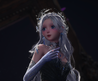 First image