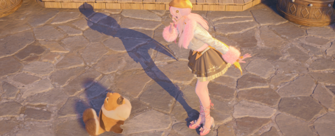 Third image