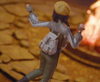 First image