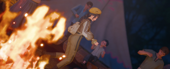 Third image