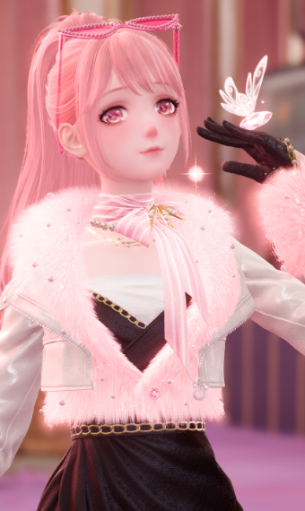 Pop Night image