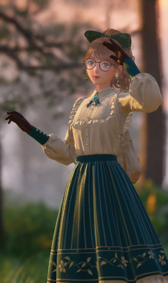 Traveling Scholar image