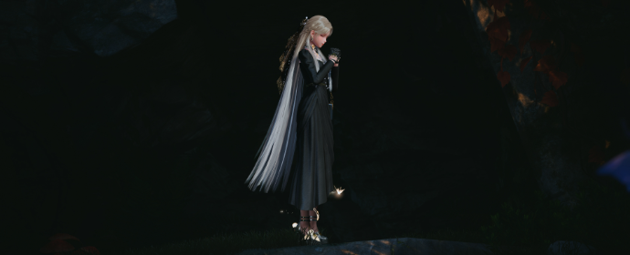 Third image