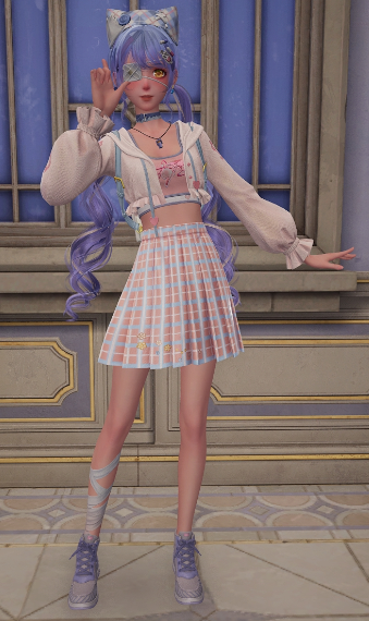 Yami Kawaii image