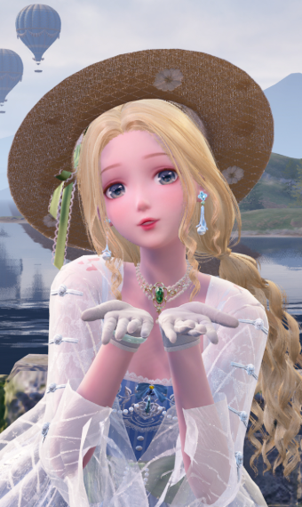 Re-design warm intent image
