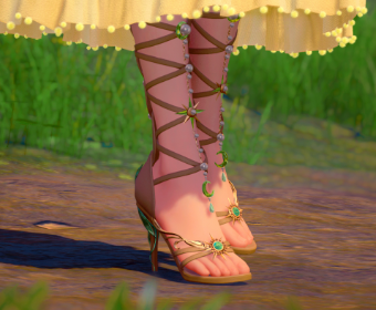 First image