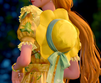 Second image
