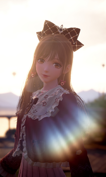 Blossom - Elegance image