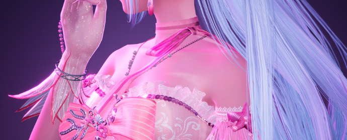 Third image