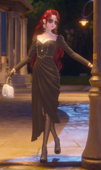 a cause for celebration image