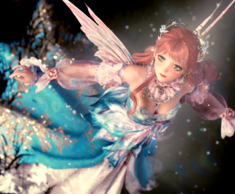 Second image