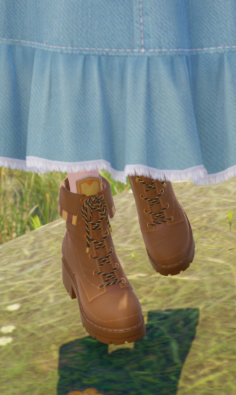 Look image