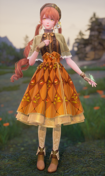 Tangy image