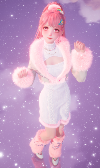 Telepatia image
