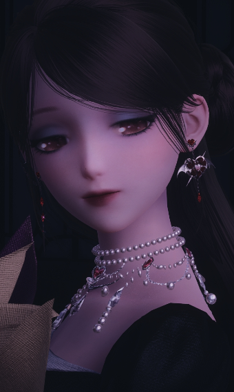 Vampire image