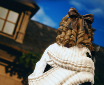 First image