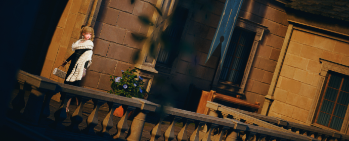 Third image