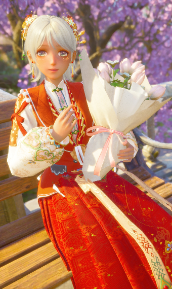 Bright Future image