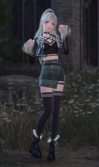 Bad Blood image