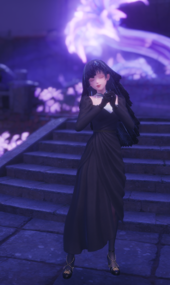 Apostle of Madness image