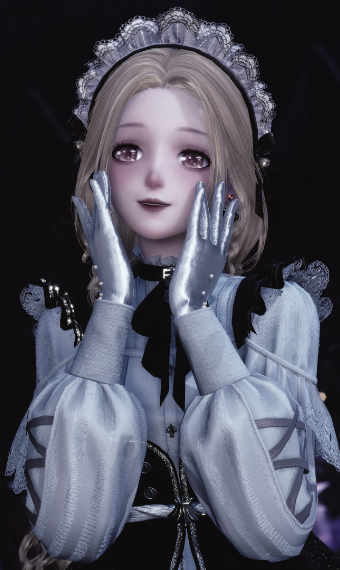 Doll Nikki image