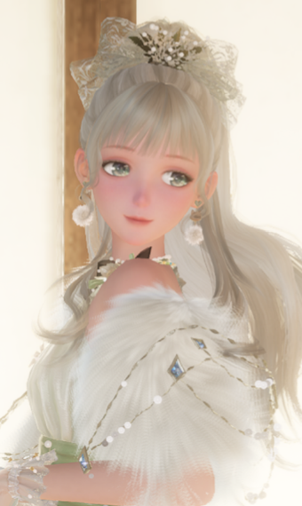 Soft Jade image