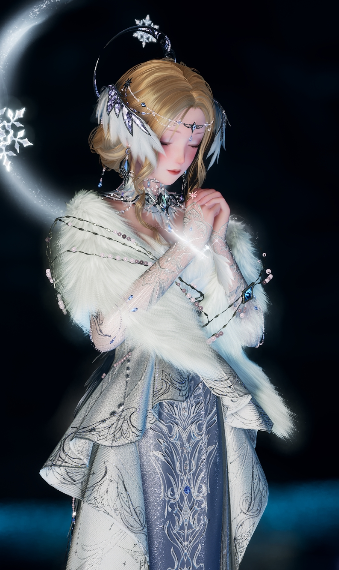 Angels Aria image