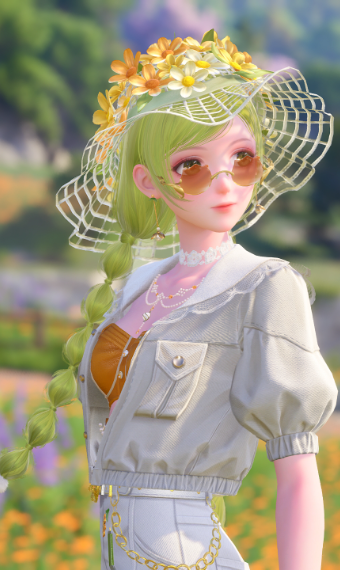 Bug Catcher image