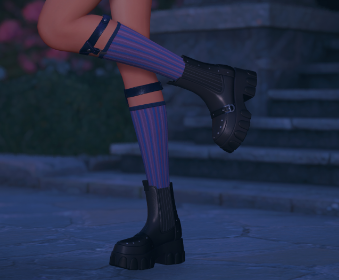 First image