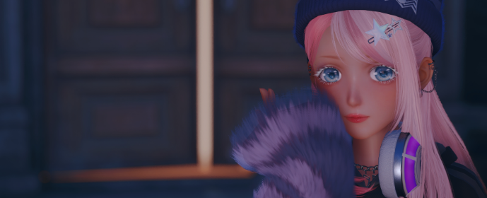 Third image