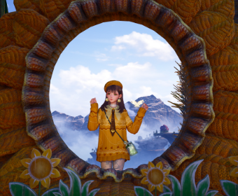 Second image