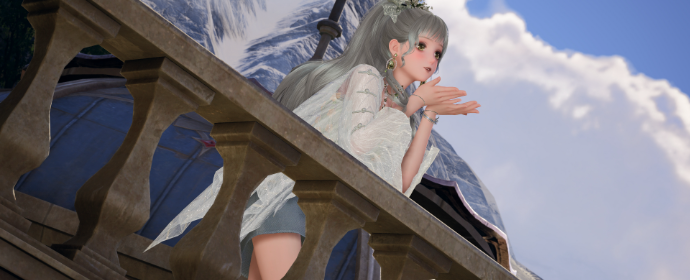 Third image