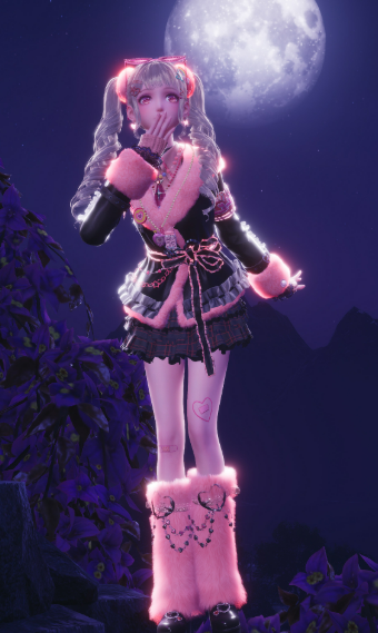Decora the Explora! image
