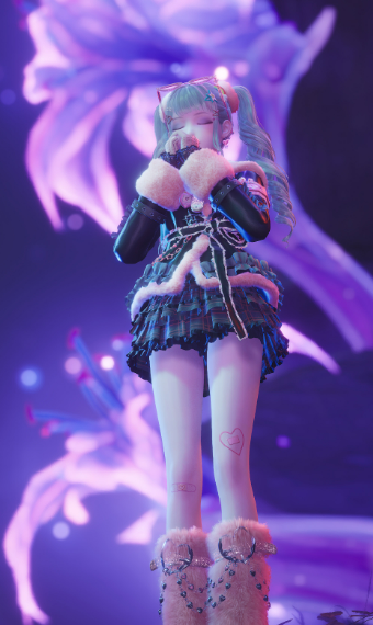 Decora the Explora! (pt2) image