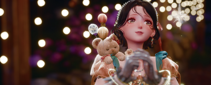 look image