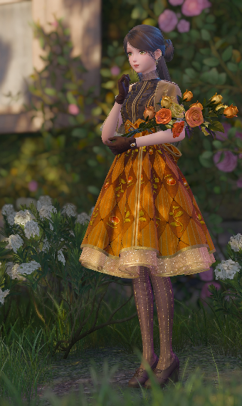 Dahling image