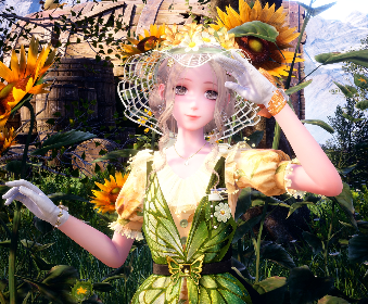 Second image